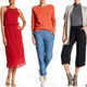 Joie and Soft Joie sale at Nordstrom Rack
